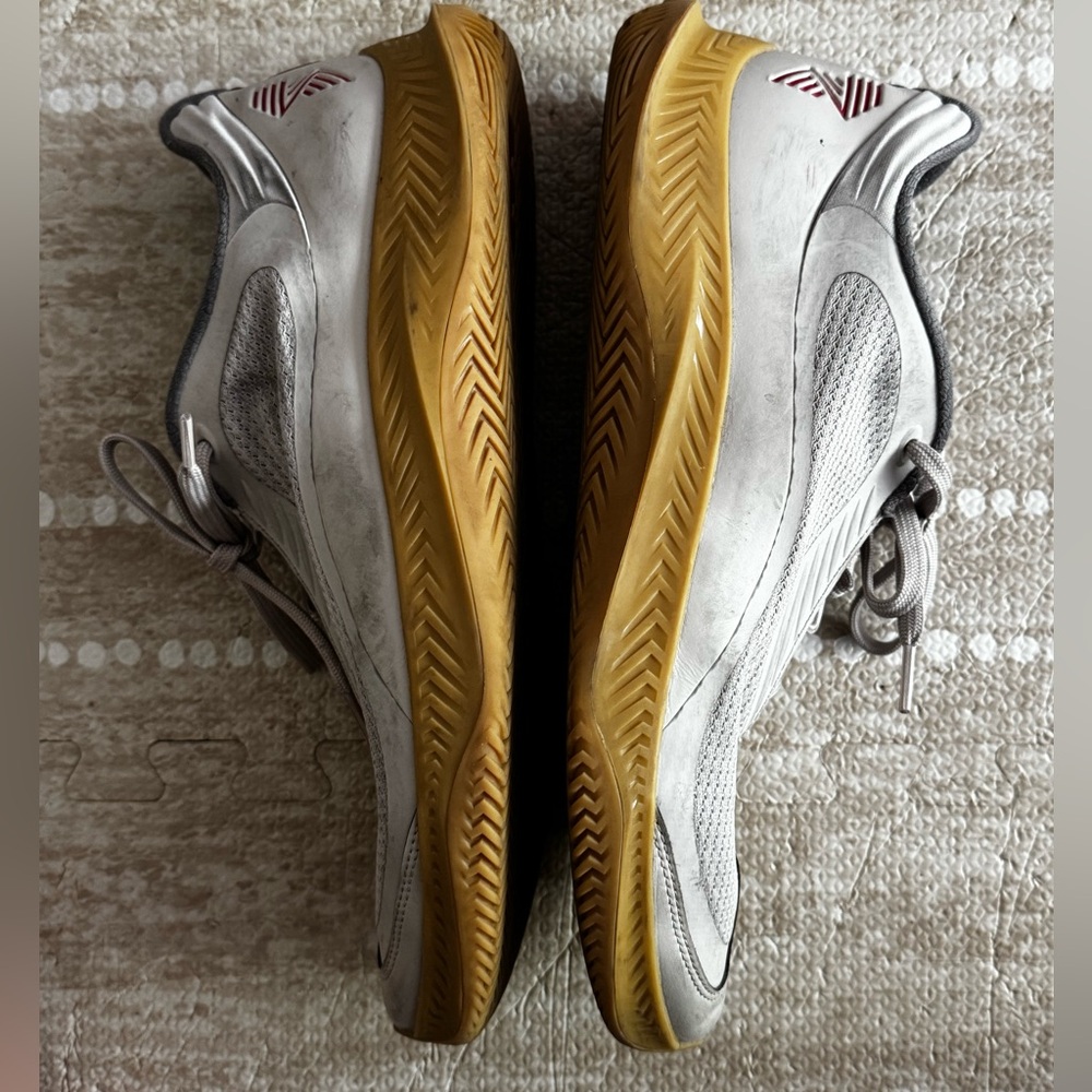 R.A.D. One V1 Shoes